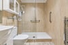 Flat 31, Fairview Court, 46 Main Street, Milngavie, G62 6BU - Picture #15