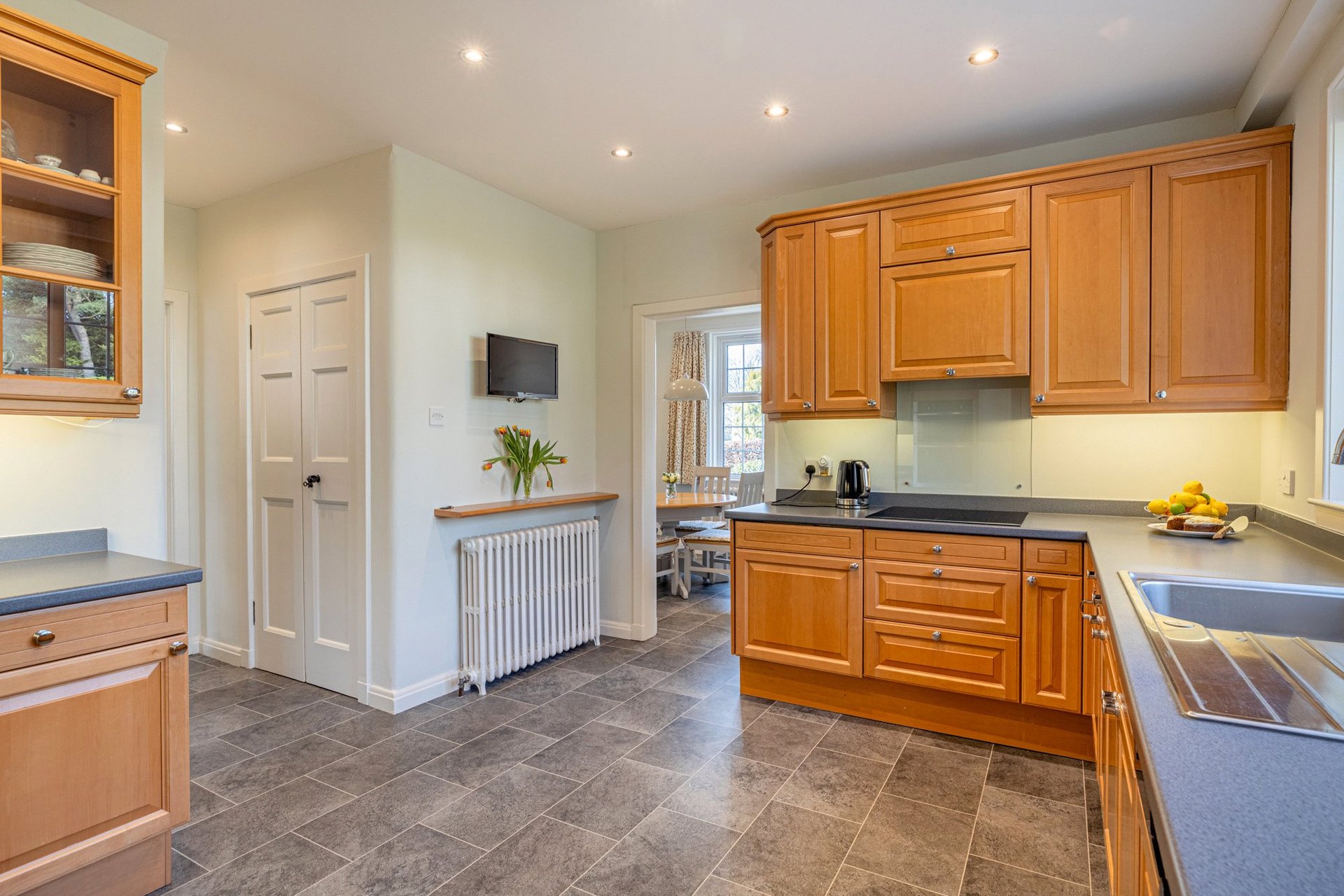 Muskoka, 24 Craigmillar Avenue, Milngavie, G62 8AX - Picture #16