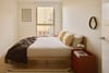 3 Bedroom Apt, PLATFORM_, 2 Fyfe Lane, Edinburgh, Midlothian, EH6 5GE - Picture #9