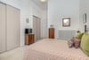 1/16, 1 Normal Avenue, Jordanhill, Glasgow, G13 1FF - Picture #13