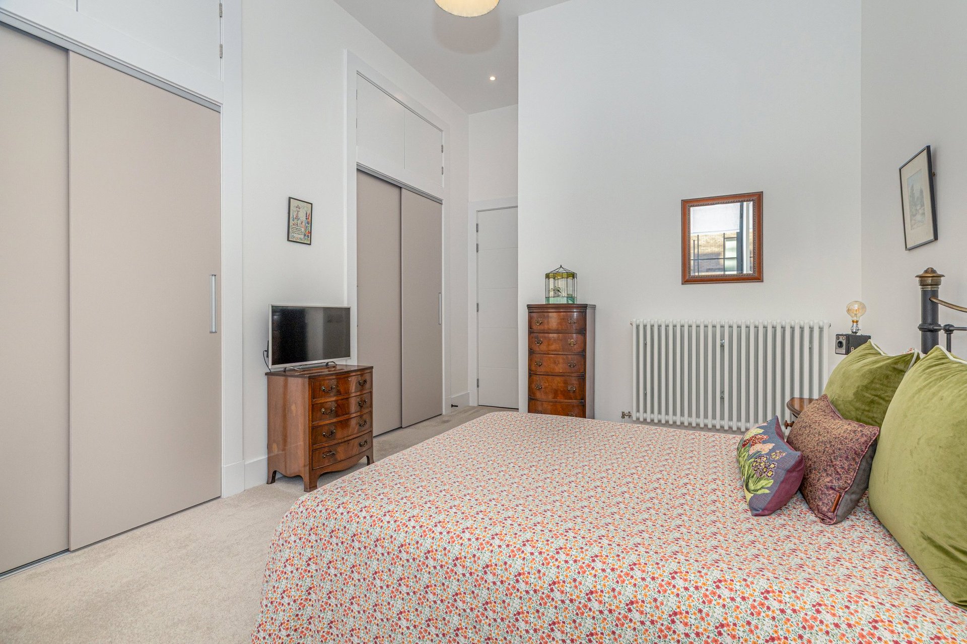 1/16, 1 Normal Avenue, Jordanhill, Glasgow, G13 1FF - Picture #13