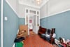 The Firs East, Sunnyhill Road, Hawick, Roxburghshire, TD9 7HT - Picture #12
