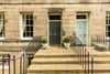 17 Warriston Crescent, Edinburgh, EH3 5LB - Picture #28