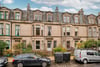 2F, 15 Learmonth Gardens, Edinburgh, EH4 1HB - Picture #1