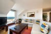 8 The Old Granary, Harbour Terrace, North Berwick, East Lothian, EH39 4JW - Picture #3