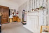 Flat 1/2, 13 Millbrae Crescent, Langside, Glasgow, G42 9UW - Picture #15