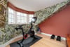 37 Ann Street, Edinburgh, EH4 1PL - Picture #16