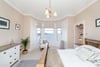 7 Bay Road, Wormit, Newport-on-Tay, Fife, DD6 8LU - Picture #21