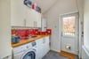 37 Burnbrae Avenue, Bearsden, G61 3ET - Picture #12