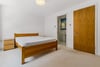 3/1, 85 Dunlop Street, Glasgow, Glasgow City, G1 4ET - Picture #10