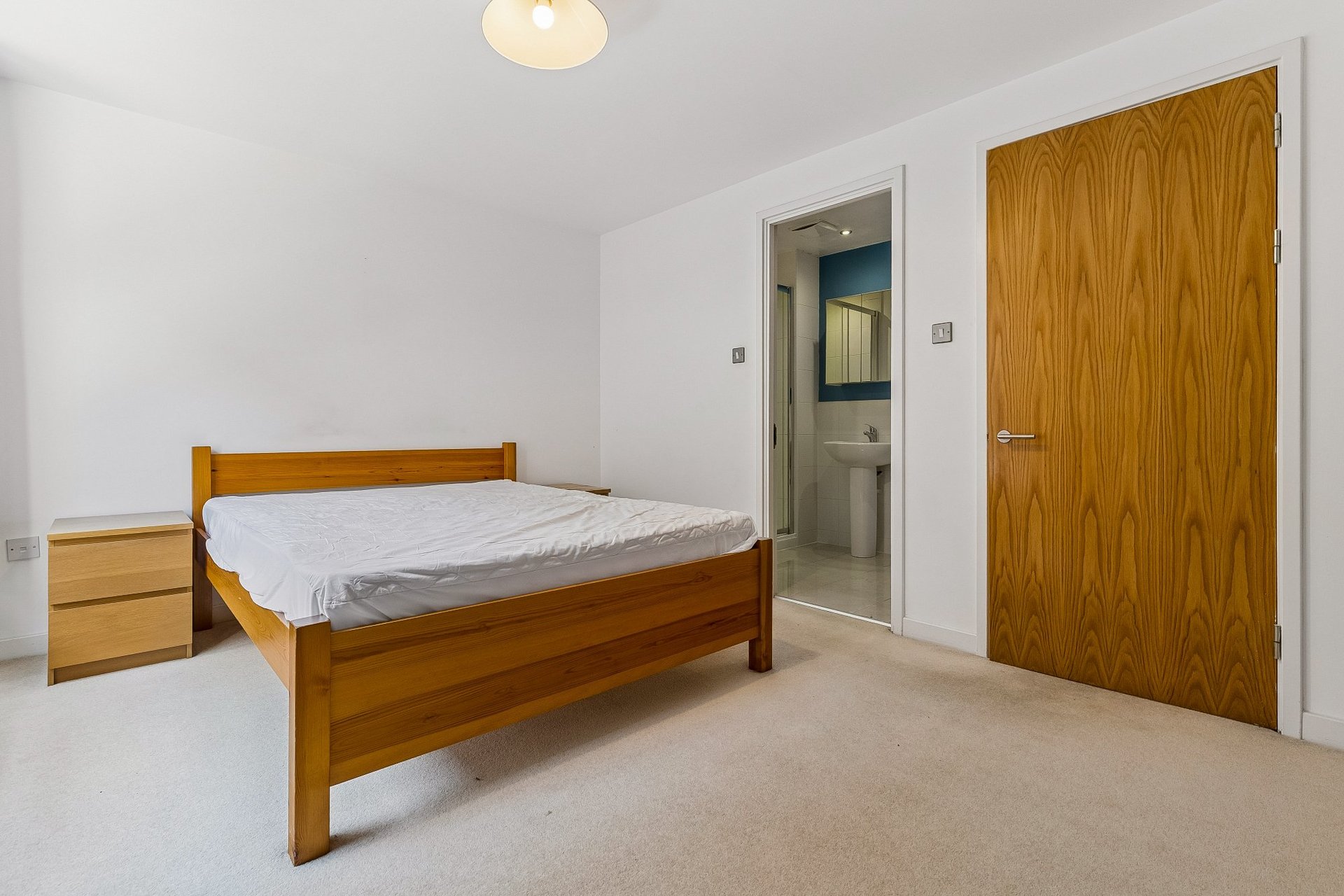 3/1, 85 Dunlop Street, Glasgow, Glasgow City, G1 4ET - Picture #10