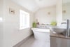 8 Wester Balrymonth Steadings, St Andrews, Fife, KY16 8NN - Picture #9