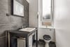 2/1, 391 Paisley Road West, Glasgow, G51 1LR - Picture #20