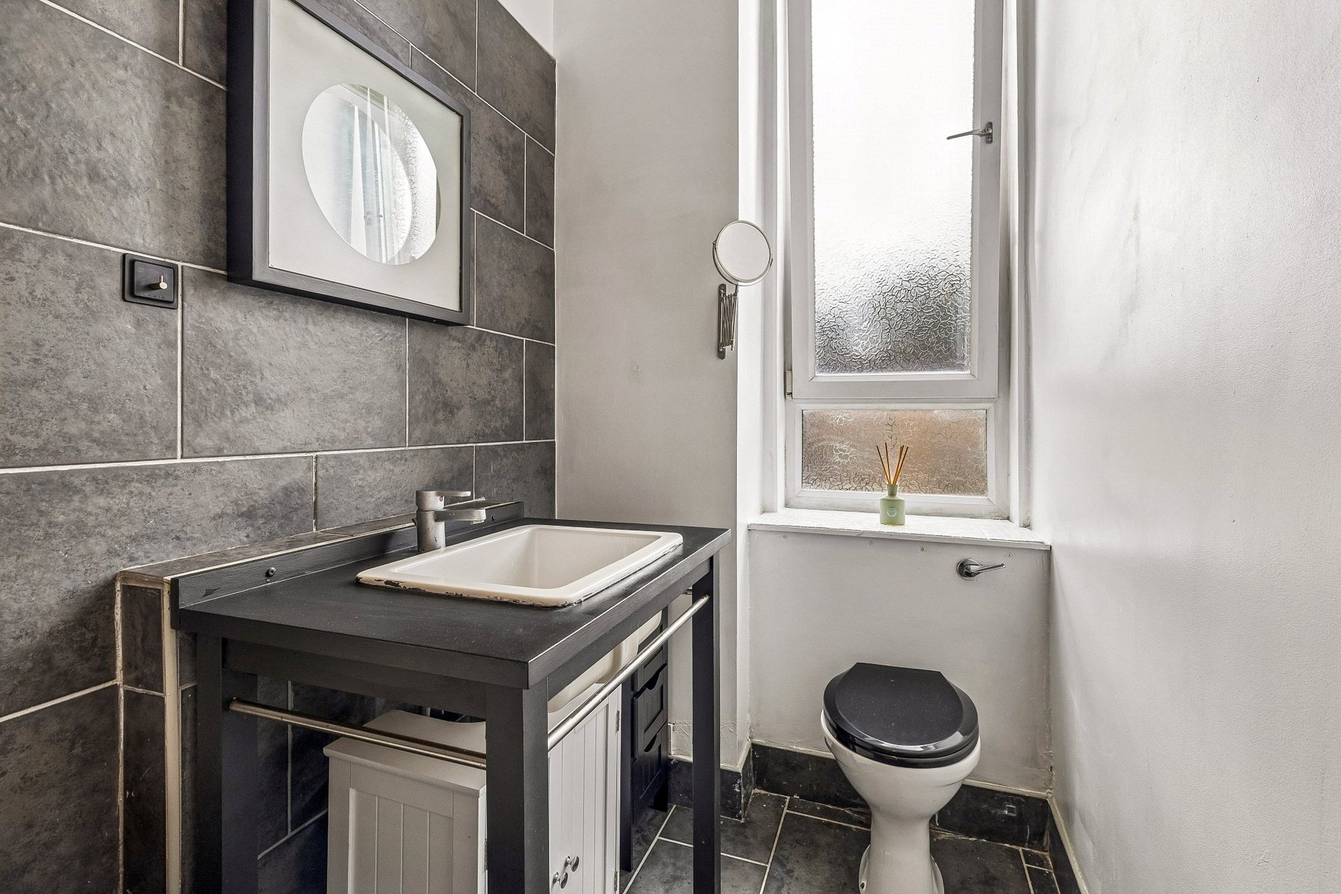 2/1, 391 Paisley Road West, Glasgow, G51 1LR - Picture #20