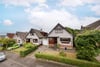 13 Dunkeld Drive, Bearsden, Glasgow, G61 2AP - Picture #3