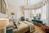 Craigforth, 30 Primrose Bank Road, Edinburgh, EH5 3JF - Picture #17