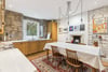 Garden Flat, 8 Highburgh Road, Dowanhill, Glasgow, G12 9YD - Picture #16