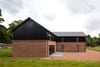 Dualt Mor, Killearn, Glasgow, Stirlingshire, G63 9QH - Picture #49