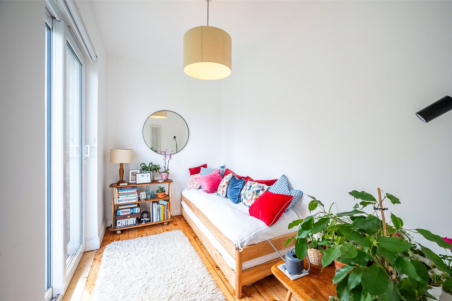 24 Muirhill Avenue, Muirend, Glasgow, G44 3HR - Picture #13