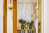 Flat 3, 10 Crown Circus, Dowanhill, Glasgow, G12 9HB - Picture #26