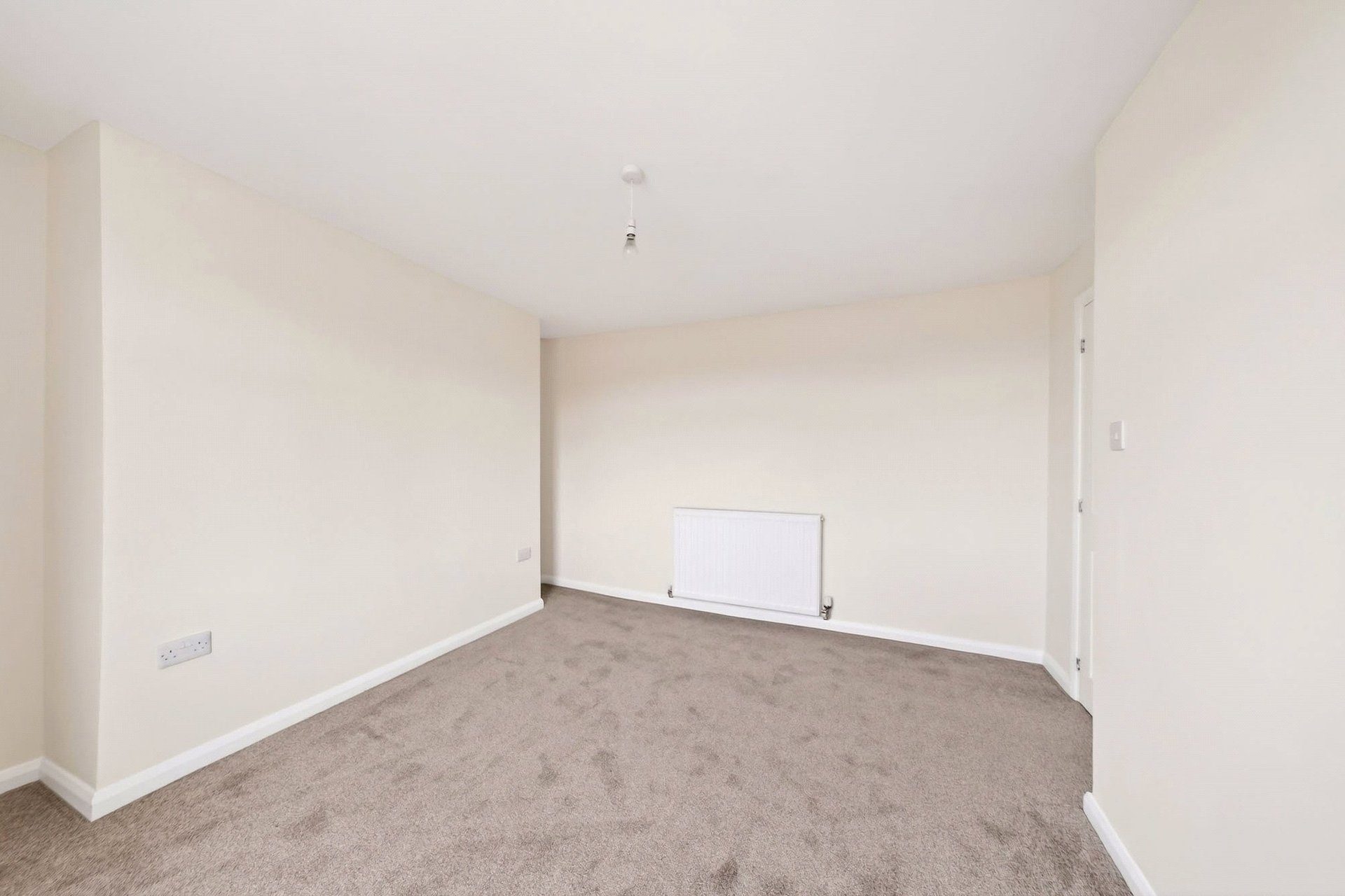 7A Brewery Bank, Tweedmouth, Berwick-upon-Tweed, Northumberland, TD15 2AQ - Picture #12