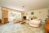 4 Cairnsden Gardens, St. Andrews, Fife, KY16 8SQ - Picture #6