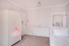 3 Tower Place, Milngavie, G62 8HU - Picture #16