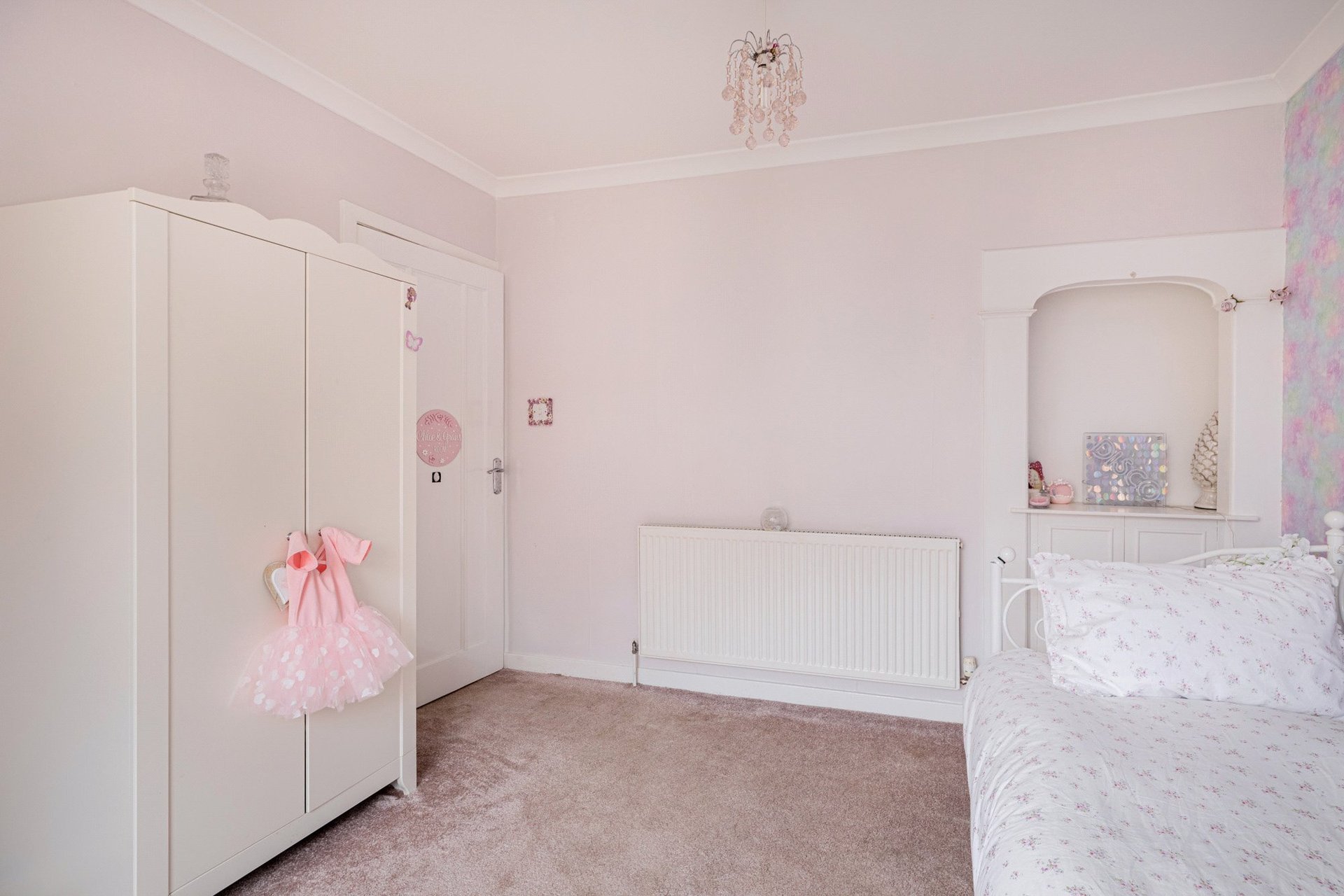 3 Tower Place, Milngavie, G62 8HU - Picture #16