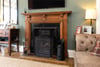 7/5 Montpelier Park, Bruntsfield, Edinburgh, EH10 4LU - Picture #4