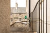 8 Abbey Street, St. Andrews, Fife, KY16 9LA - Picture #13
