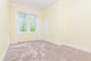 Flat 3/1, 57 Dalhousie Street, Glasgow, Lanarkshire, G3 6PH - Picture #7