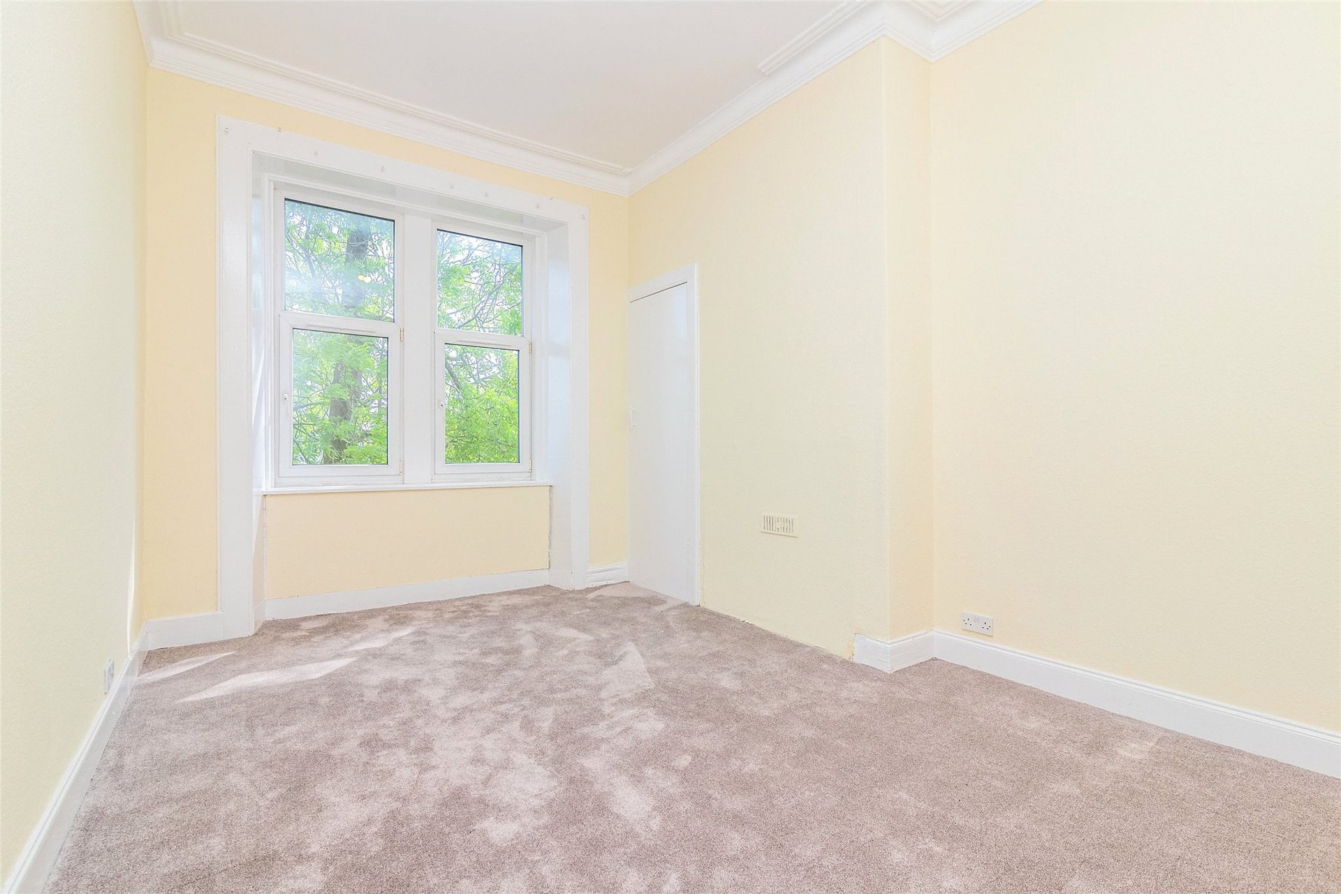 Flat 3/1, 57 Dalhousie Street, Glasgow, Lanarkshire, G3 6PH - Picture #7