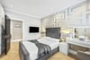 Flat 2-2, 1 Herndon Court, Newton Mearns, Glasgow, G77 5DW - Picture #17