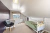 63 Kilrymont Road, St. Andrews, Fife, KY16 8DQ - Picture #16