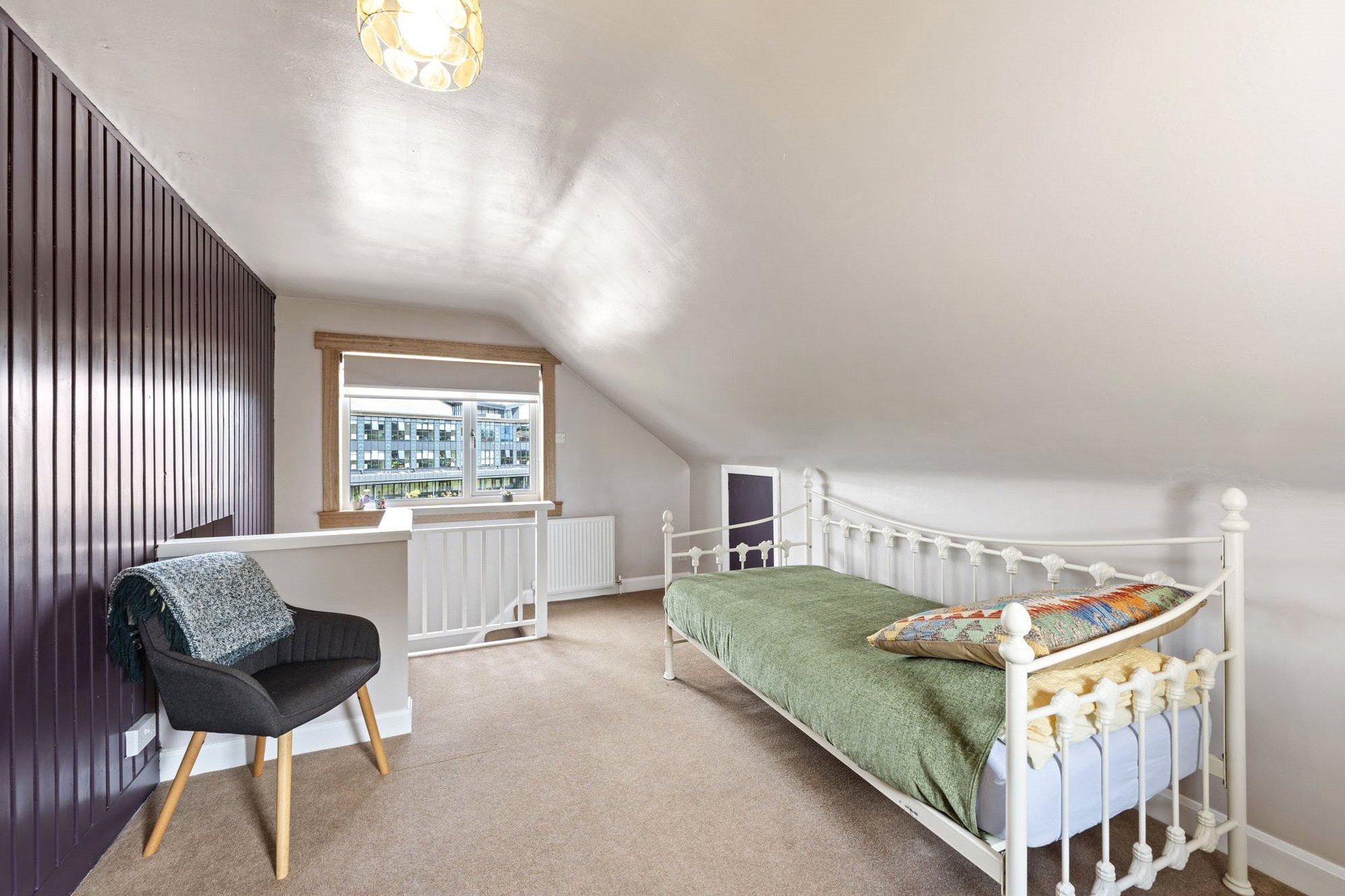 63 Kilrymont Road, St. Andrews, Fife, KY16 8DQ - Picture #16