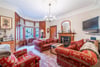 Littlestone, 35 Riverside Road, Wormit, Fife, DD6 8LL - Picture #5