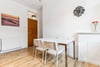 2/1, 9 Arthur Street, Yorkhill, Glasgow, G3 8QZ - Picture #9