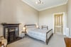 Flat 2/1, 7 Newark Drive, Pollokshields, Glasgow, G41 4QJ - Picture #21