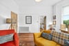 20A St. Brides Road, Newlands, Glasgow, G43 2DU - Picture #21