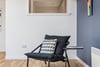 Flat 4.9 Vienna Apartments, 55 Mitchell Street, Glasgow City, G1 3LN - Picture #13