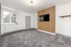 89/2 McDonald Road, Edinburgh, Midlothian, EH7 4NA - Picture #2