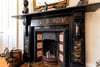 Embleton House, 78 Shielfield Terrace, Tweedmouth, Berwick-Upon-Tweed, TD15 2EE - Picture #6