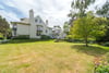 Inchbiel, Hummel Road, Gullane, East Lothian, EH31 2BG - Picture #27