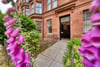 0/1, 40 Cranworth Street, Hillhead, Glasgow, G12 8AG - Picture #2