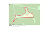 Old Craig, Kilry, Alyth, Blairgowrie, PH11 8HN - Picture #45