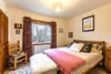 5 Hetton Steads Farm Cottages, Hetton Steads, Lowick, Berwick-Upon-Tweed, Northumberland, TD15 2UL - Picture #6