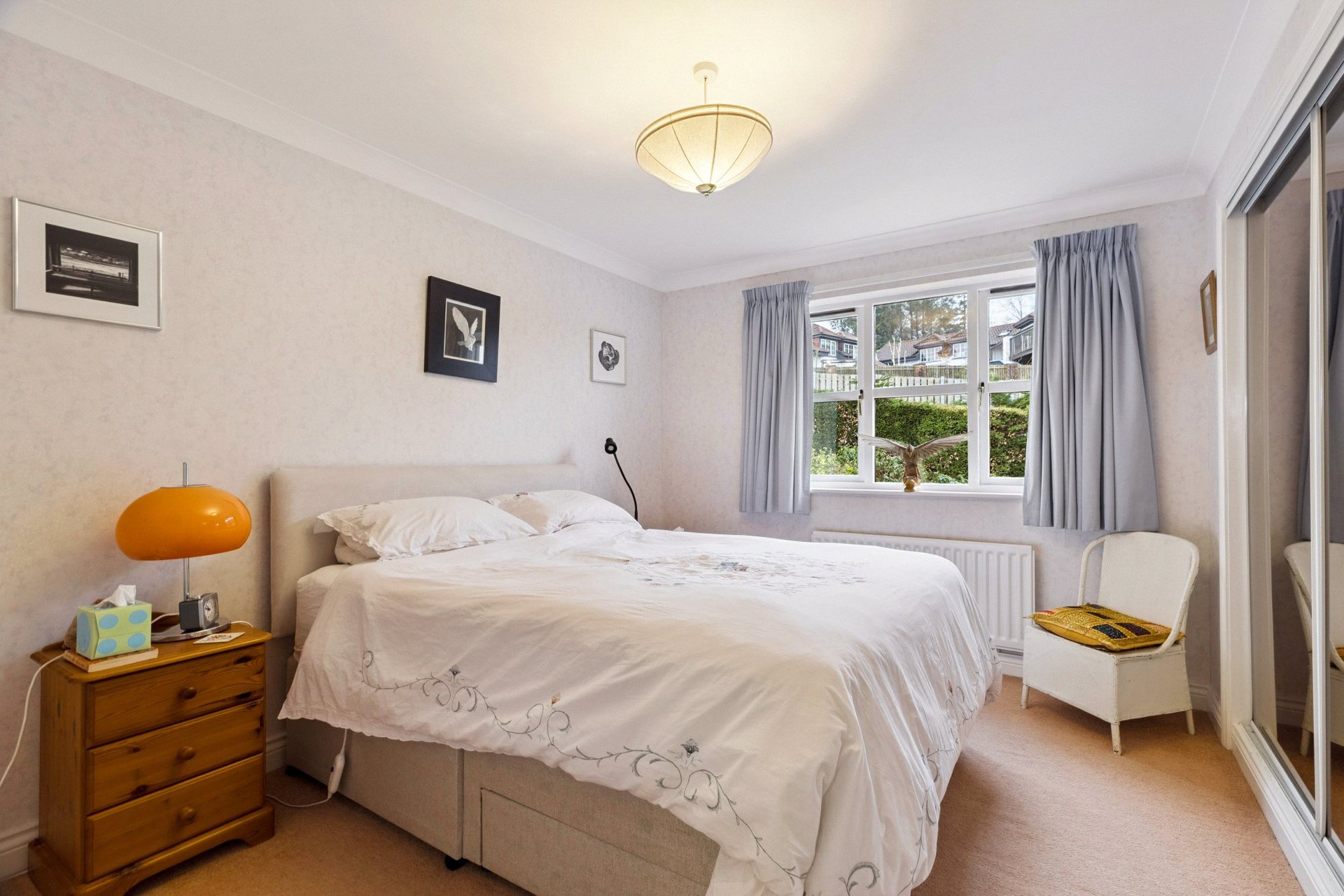 10 Newton Place, Newton Mearns, Glasgow, G77 5PG - Picture #22