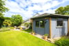 Plot and House, 1B Wester Haining, Strathkinness High Road, St Andrews, KY16 9UA - Picture #39