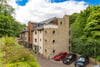 49/6 West Mill Road, Edinburgh, Midlothian, EH13 0NZ - Picture #1