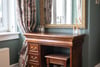 3 Mount Farm Cottage, Cupar, Fife, KY15 4NA - Picture #20
